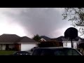 Moore, Oklahoma Tornado, May 20, 2013