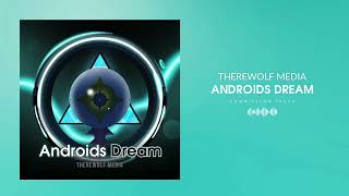 Androids Dream | Kaname Date VS Connor @TherewolfMedia
