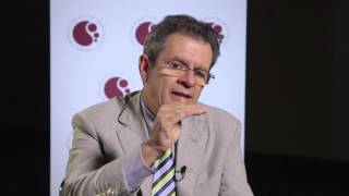 Linfoblastica que leucemia causa la