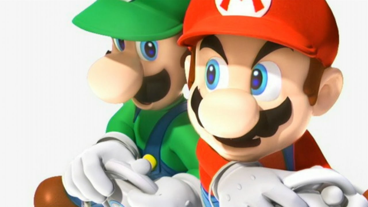 mario kart 64 music intro mario kart 64 music intro