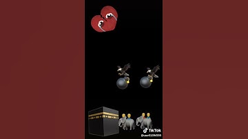 سورة الفيل صوت رائع