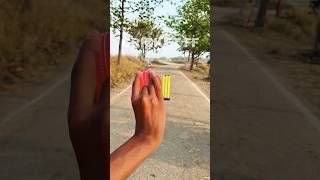 How to Do Air Swing Bowling | Beginner to Pro Guide