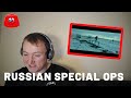 Russian Army - "Time To Rise Up" || Russia Military Capability (2020) -   Reaction!