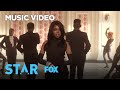 “Ain’t Thinkin About You” (Official Music Video) | Season 2 | STAR