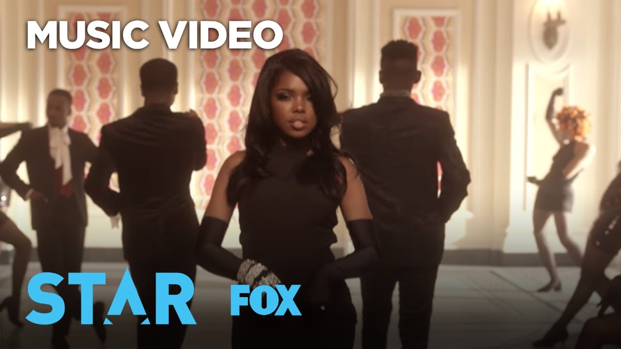 music video download “Ain’t Thinkin About You” (Official Music Video) | Season 2 | STAR