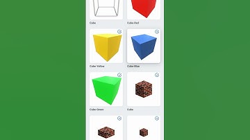 TUTORIAL MEMBUAT KUBUS DI ASSEMBLR