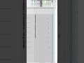 Propellerhead reason hip hop beat layered