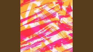 Rantworth feat. Infinite Livez