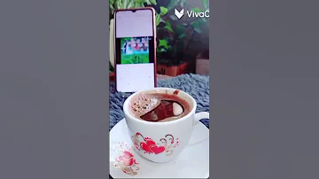 وبرمشك لكحل اكسبلور لايك المراه وبرمشك لكحل 