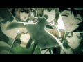 STEINS;GATE Elite Opening Ver. 2 [Change/EDIT] ROTTENGRAFFTY 秋桜