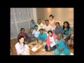 Marathi mandal korea 2011 get togethers