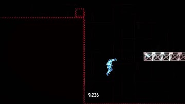 BCR Challenge Room 15 Eagle in HD