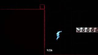BCR Challenge Room 15 Eagle in HD
