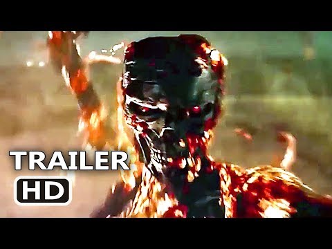 terminator-6-time-travel-trailer-(2019)-arnold-schwarzenegger-action-movie-hd