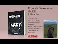 10 Poezii | Maria Ene | Carti Audio | Poezii, Proza, Psalmi #mariaene #poeziiromanesti