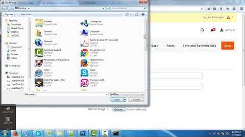 Bottom Thumbnail Responsive Slideshow Magento2 Extension Installation Guide