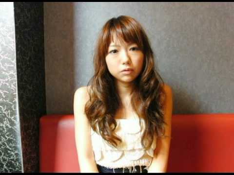 神宮寺girlsオーディション 天野あい Youtube