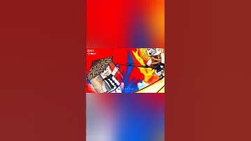 Những lão già mạnh nhất câu cá vạn cân☠️🤯🔥#cauca #edit #caucavancan #nunuvietsub