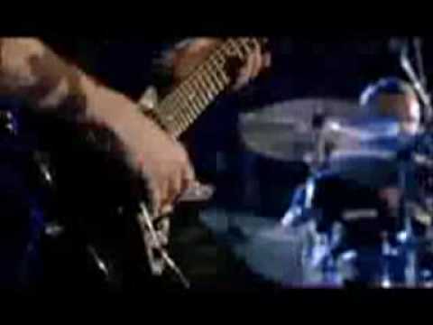 U2- With or Without You Live From Milan