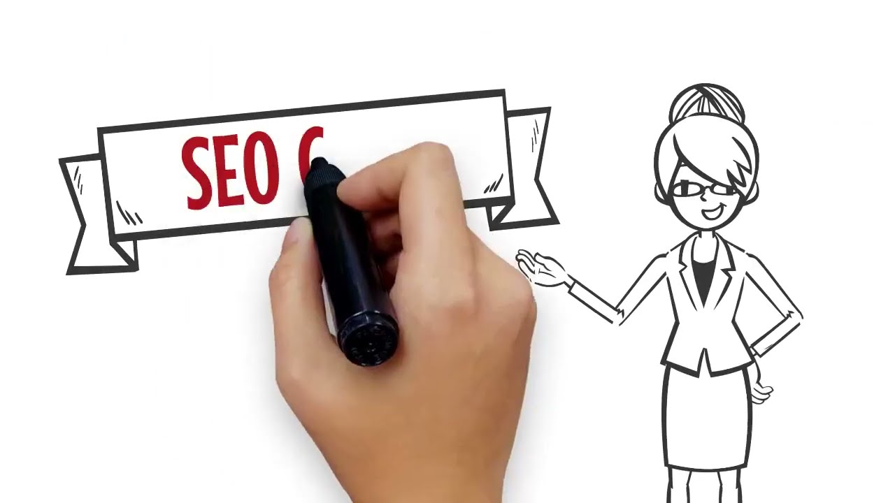 cheap SEO tool in India