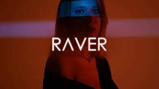 John Summit U0026 Hayla  Shiver ayden Loyde Extended Remix