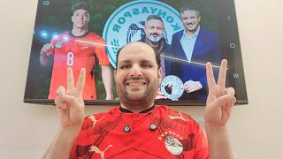 قنبلة هروب إمام عاشور من الاهلي؟! ميدو فشخ نصابين الزمالك وبيزيرا ولعها وسعفان مرمط الحرامي والهجاص