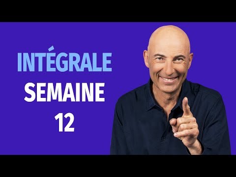 La Semaine De Nicolas Canteloup: Carlos Ghosn, Éric Ciotti, Jean Lassalle, Nikos Aliagas