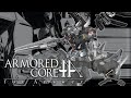 Armored Core: For Answer Undub - Destruction Path