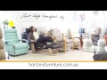 Horton's Furniture - Newcastle - Quality Furniture at Affordable Prices Horton's Furniture - Newcastle - Quality Furniture at Affordable Prices