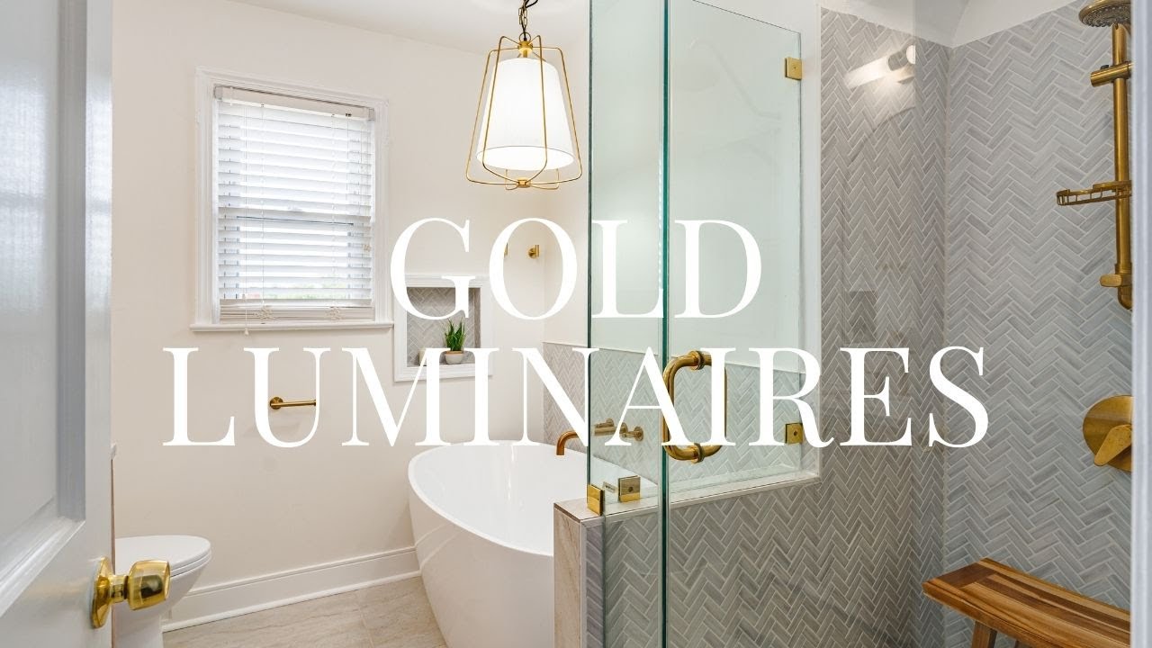 Real Renovation Stories l A bathroom that locks you in and calms your soul.
