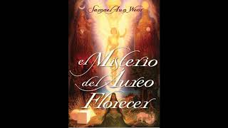 El Misterio del Aureo Florecer  Audiolibro  Samael Aun Weor  Gnosis