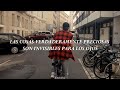 Bicycle - RM (BTS) [sub. español]