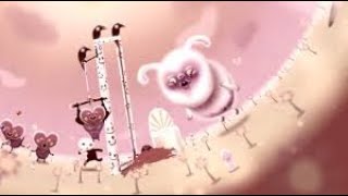 Guide Download Happy Game 😱 Free For IOS ANDROID 2023 😱 screenshot 4