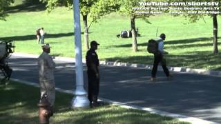 Robot Mule Global Robotic Mules latest robot technology and Robot Worm Tech News screenshot 4