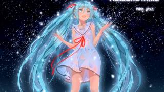 Download Lagu Nightcore - Chasing Stars MP3