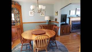 4 Revere Rd Woburn, MA 01801 - Single Family - Real Estate - For Rent
