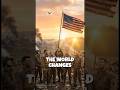 The Longest Day in American History