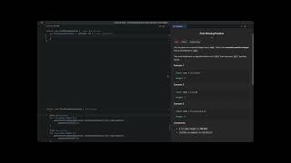Solving Neetcode: [18] First Missing Positive