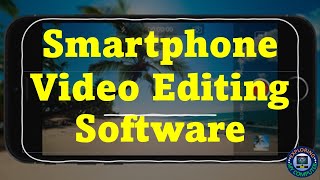 Best Video Editing Software for Smartphone  | Video editing Apps | #Shorts screenshot 5