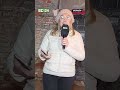 La Felcn intervino una vivienda donde, según vecinos, se comercializaban dr*ga