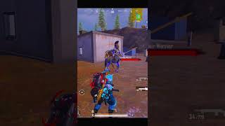 WARRIOR OF DR.X 😂😂✅ PUBG METRO ROYALE NEW CHAPTER 32 AVAILABLE!!!!!!