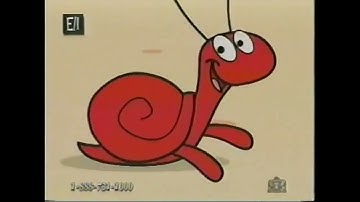 GoAnimate/Vyond styled rants in a nutshell 3.0