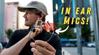 Are these amazing binaural in-ear mics worth $1300?