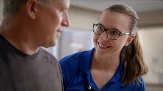 WellSpan Recruitment