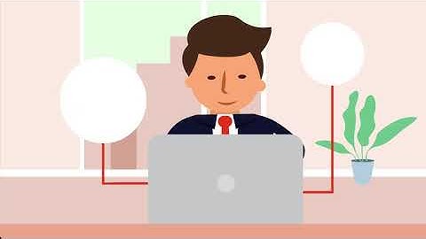 How to protect your accounts from bans with IPBurger