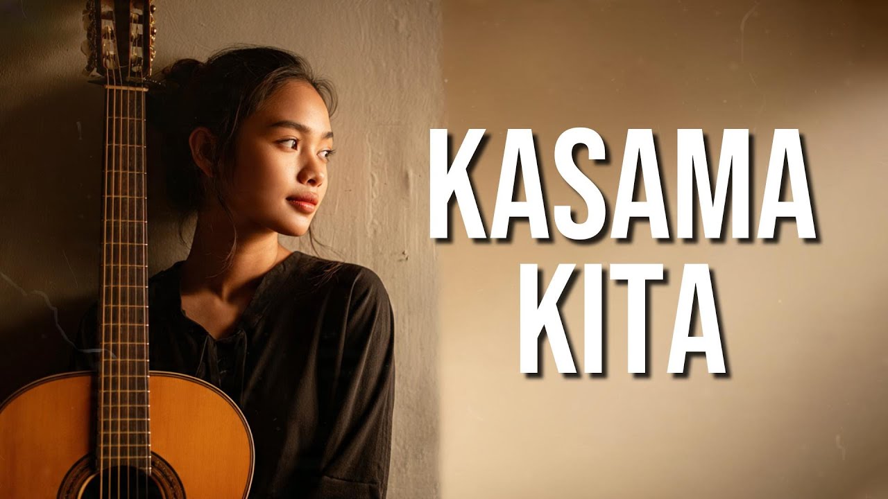 Kasama Kita | Original Tagalog Worship Song (Isaiah 