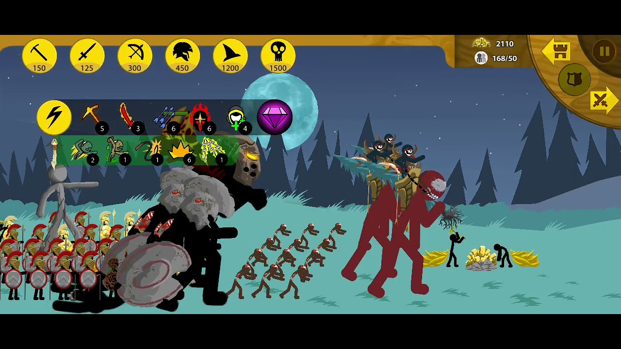 Perdón por los echiso