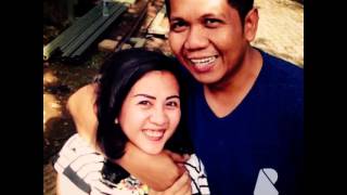 Download lagu Caca and Edo Caca and Edo