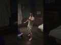 KAREN DETAILS you might NOT KNOW in RED DEAD REDEMPTION 2!!