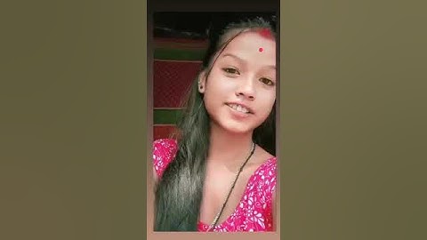 Ami Sudhu cheyechi Tomay ❤🥀 #song #music #love #shorts #viralvideo #reels
